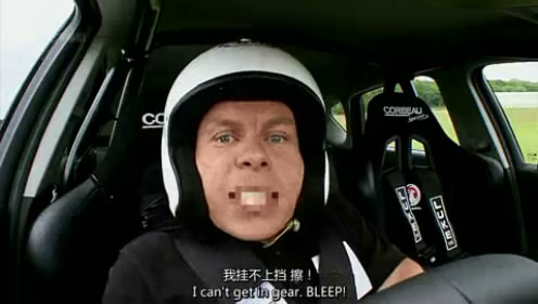 3�����۳��ֿ�˹���������� (17).JPG