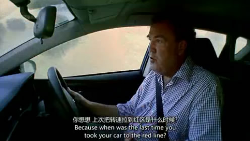 4��ȼ����Ӳ���� (16).JPG