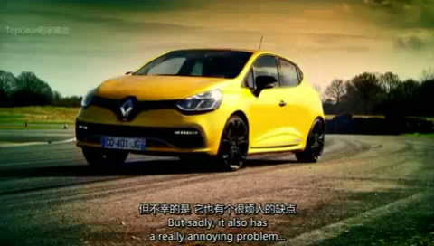 1�Ӽ�С����  (23).JPG