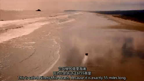 4��ȼ����Ӳ���� (44).JPG