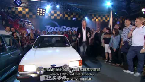 1�Ӽ�С����  (6).JPG