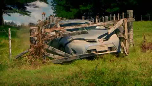 4��ȼ����Ӳ���� (34).JPG