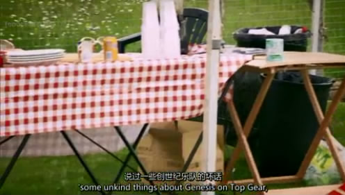 3�����۳��ֿ�˹���������� (39).JPG