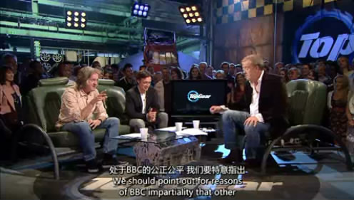 2�쳯���UK (44).JPG