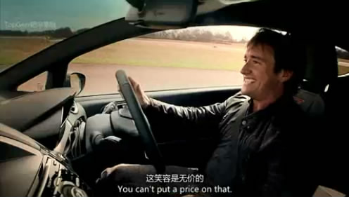 1�Ӽ�С����  (39).JPG