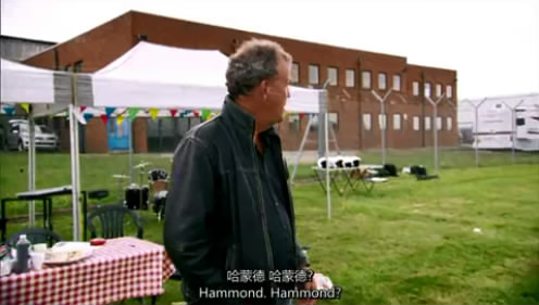 3�����۳��ֿ�˹���������� (36).JPG