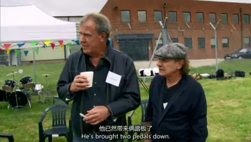 3�����۳��ֿ�˹���������� (15).JPG