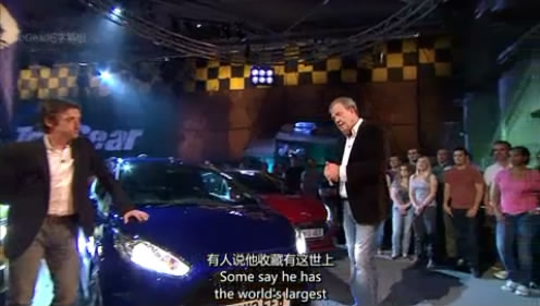 1�Ӽ�С����  (43).JPG