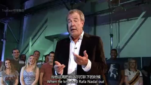 1�Ӽ�С����  (45).JPG