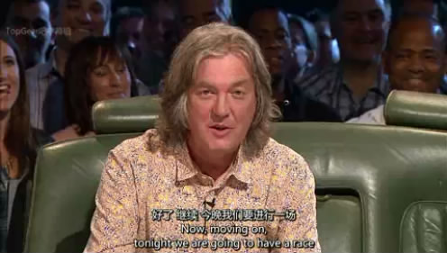 4��ȼ����Ӳ���� (1).JPG