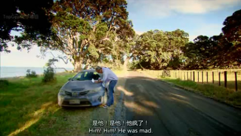 4��ȼ����Ӳ���� (23).JPG