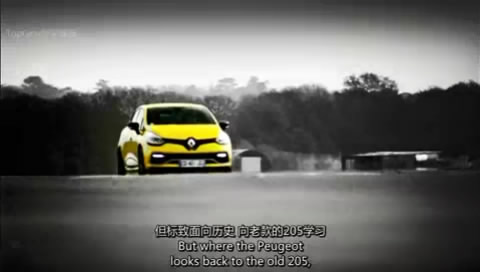 1�Ӽ�С����  (18).JPG