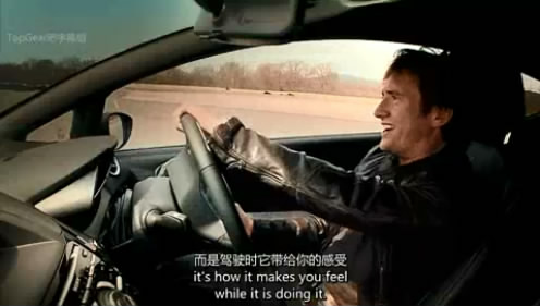 1�Ӽ�С����  (38).JPG