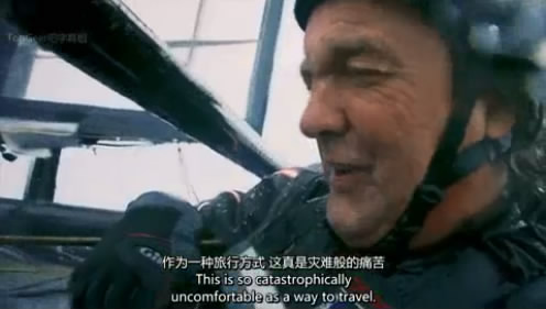 4��ȼ����Ӳ���� (24).JPG