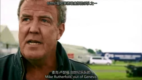 3�����۳��ֿ�˹���������� (35).JPG