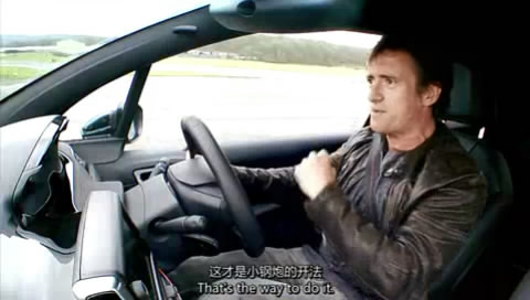 1�Ӽ�С����  (16).JPG