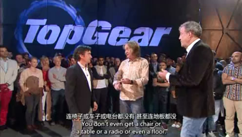 4��ȼ����Ӳ���� (59).JPG