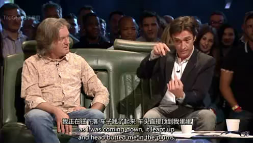 2�쳯���UK (20).JPG