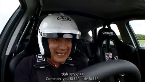 3�����۳��ֿ�˹���������� (8).JPG