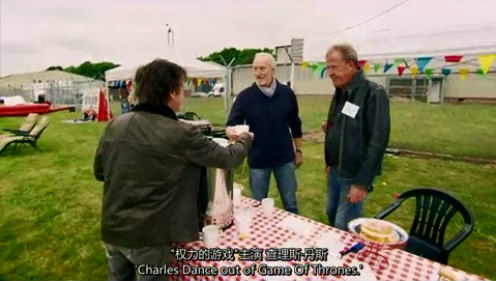 3�����۳��ֿ�˹���������� (10).JPG