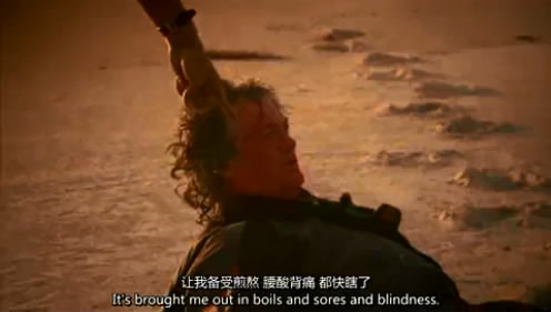 4��ȼ����Ӳ���� (54).JPG