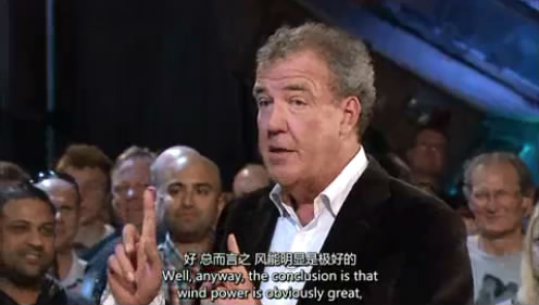 4��ȼ����Ӳ���� (60).JPG