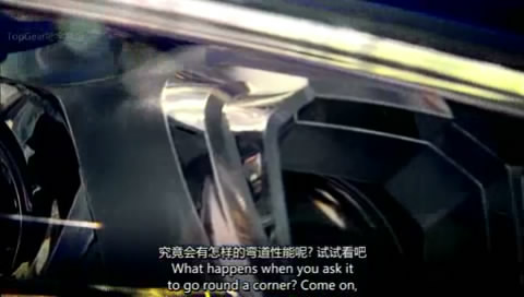 1�Ӽ�С����  (13).JPG