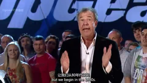 1�Ӽ�С����  (5).JPG