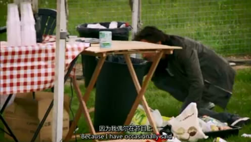 3�����۳��ֿ�˹���������� (38).JPG