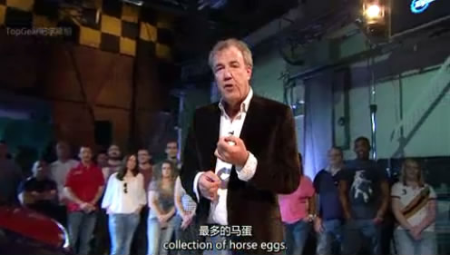 1�Ӽ�С����  (44).JPG