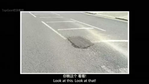 2�쳯���UK (26).JPG