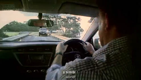 4��ȼ����Ӳ���� (19).JPG