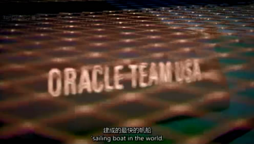 4��ȼ����Ӳ���� (10).JPG