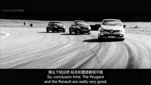 1�Ӽ�С����  (40).JPG