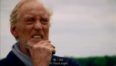 3�����۳��ֿ�˹���������� (12).JPG