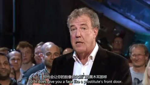 4��ȼ����Ӳ���� (61).JPG