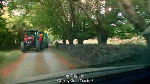 4��ȼ����Ӳ���� (36).JPG