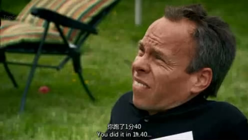 3�����۳��ֿ�˹���������� (18).JPG