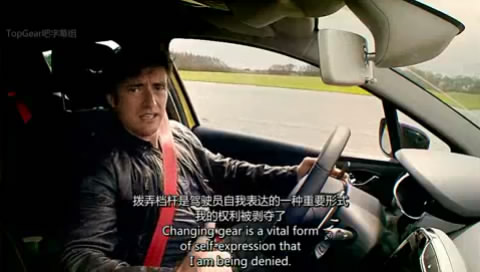 1�Ӽ�С����  (28).JPG