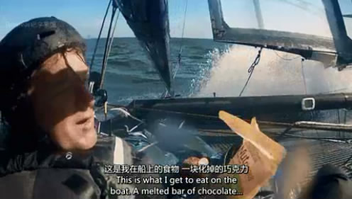 4��ȼ����Ӳ���� (26).JPG