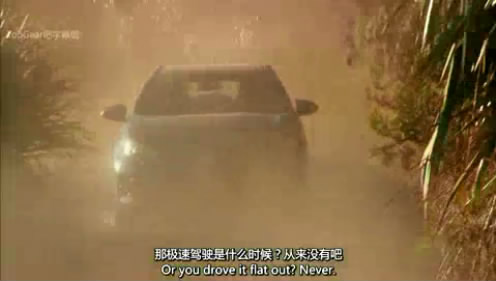 4��ȼ����Ӳ���� (17).JPG