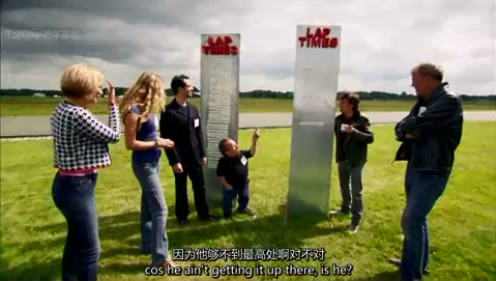 3�����۳��ֿ�˹���������� (22).JPG