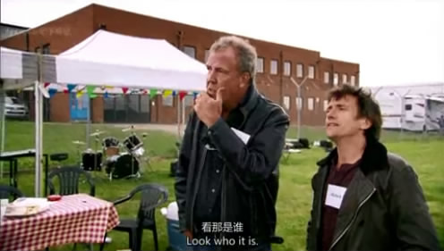 3�����۳��ֿ�˹���������� (34).JPG