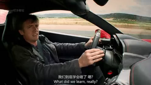 1�Ӽ�С����  (3).JPG