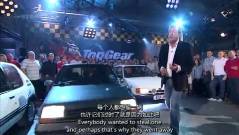 1�Ӽ�С����  (7).JPG