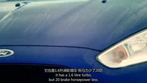 1�Ӽ�С����  (32).JPG