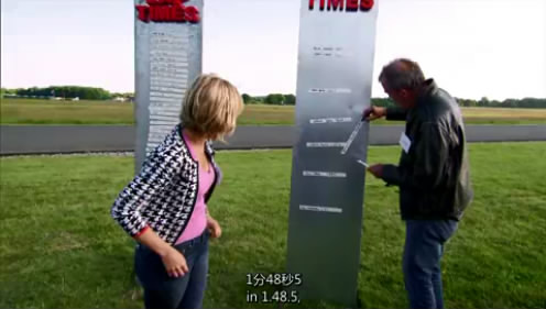 3�����۳��ֿ�˹���������� (45).JPG