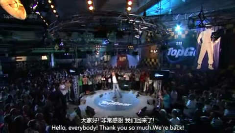 1�Ӽ�С����  (1).JPG