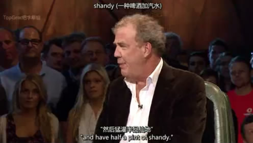 2�쳯���UK (15).JPG