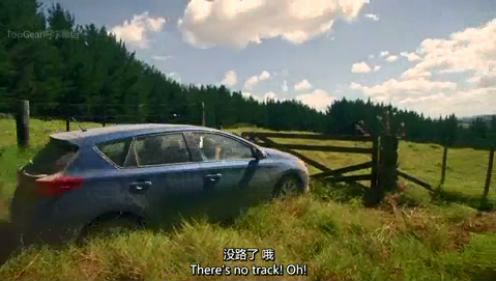 4��ȼ����Ӳ���� (33).JPG